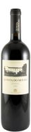 Quinta Do Mouro Tinto