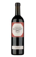 Martinet Bru Red