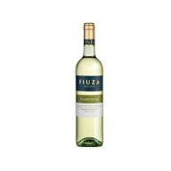 Fiuza Chardonnay Branco