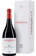 Taboadella Alfrocheiro Reserva Magnum Red