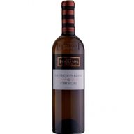 Ermelinda Freitas Sauv. E Verdelho - Setúbal Branco