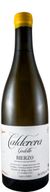 Raúl Pérez Calderera Bierzo Branco