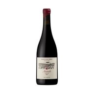 Quinta Dos Abibes Amonite