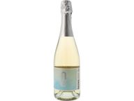 Espumante Original Sem Álcool Sparkling