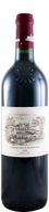 Château Lafite Rothschild Pauillac Red