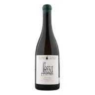 Filipa Pato Nossa Calcário