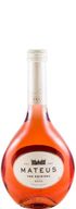 Mateus Rosé