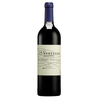 Vertente Niepoort Red