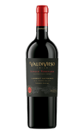 Valdivieso Single Vineyard Cabernet Sauvignon