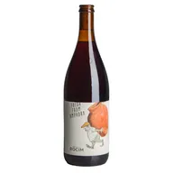 Herdade Do Rocim Fresh From Amphora , 1lt Tinto