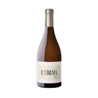 Quinta Da Extrema Edição I White