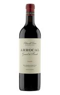 Arrocal Village