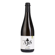 Ajts Escolha Branco