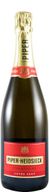 Champagne Piper-Heidsieck Cuvée Espumante