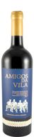 Amigos Da Vila Reserva Tinto