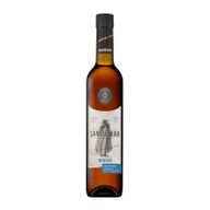 Sandeman Armada Superior Cream Jerez 