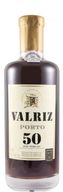 Valriz 50 Anos Port