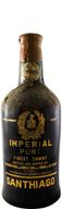 Santhiago Imperial Tawny Porto Porto