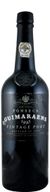 1995 Fonseca Guimaraens Vintage Porto Porto