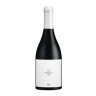 Quinta Dos Loivos Poente Red