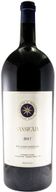 Tenuta San Guido Sassicaia Bolgheri 6l Red