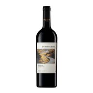 Perspectiva Reserva Douro Tinto