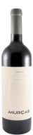 Quinta Dos Murças Minas Red