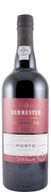 2020 Burmester Vintage Porto Porto
