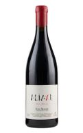 Fulcro Aliaxe Tinto