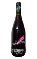 Camillo Donati Il Mio Malvasia Rosa Sparkling