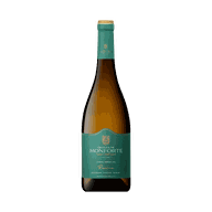 Quinta De Monforte Reserva Branco