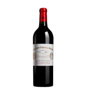 Château Cheval Red