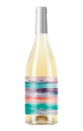 Ego Bodegas Promesa Moscato White