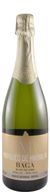 Marquês De Marialva Baga De Noirs Sparkling