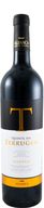 Quinta Da Terrugem "T De Terrugem" Tinto