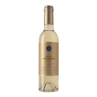 Monte Da Ravasqueira Late Harvest Branco