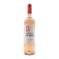 Borba Rosé