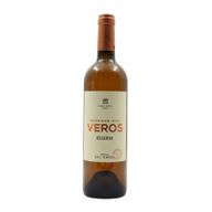 Herdade Dos Veros Reserva