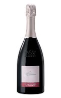 Le Contesse Pinot Sparkling