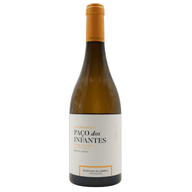 Paço Dos Infantes Chardonnay