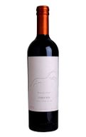 Taberner Syrah