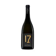 Águia Moura 17 Tinto