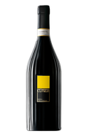 Feudi Di San Gregorio Cutizzi Greco Di Tufo Riserva Branco