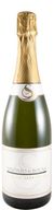 Sidónio De Sousa Special Cuvée Espumante