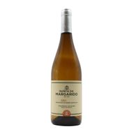Quinta Do Margarido Dão White
