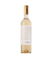 Cabrita White