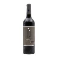 Ninfa Selection Red