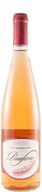 Leve Penafirme Rosé
