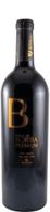 Borba Premium Red
