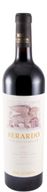 Quinta Da Bacalhôa Berardo Reserva Familiar